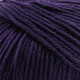 335 Пряжа Laines du Nord Dolly 125, 50г - 125м, фіолетовий, 100% вовна