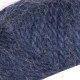 338 Пряжа Alpine Angora 150гр - 150м (Синій) YarnArt