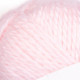 340 Пряжа Alpine Angora 150гр - 150м (Блідо-рожевий) YarnArt