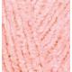 340 Пряжа Softy 50гр - 115м (Рожевий) Alize