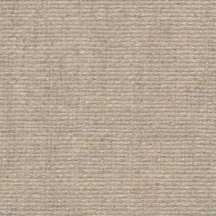 3419/11 Канва Linen-Aida 18 Zweigart, коричневий, ширина - 110 см, 100% льон