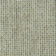 3419/53 Канва Linen-Aida 18 Zweigart, натуральний льон, ширина - 110 см, 100% льон