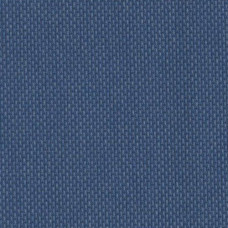 3426/589 Канва Aida 16 Zweigart, синій, 100% бавовна(Знятий з виробництва)