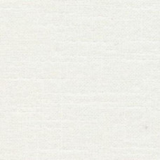 3453/100 Канва Trento 28 Zweigart, білий, ширина - 180 см, 45% бавовна, 55% модал(Знятий з виробництва)