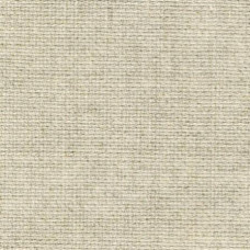 3456/52 Канва Linen-Aida 20 Zweigart, натуральний льон, ширина - 110 см, 100% льон