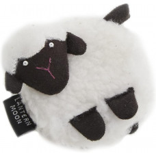 350632 Біла овечка. Рулетка. Lantern Moon KnitPro