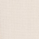 3528/53 Канва Monks Cloth 7,5 Zweigart, натуральний льон, ширина - 140 см, 100% бавовна