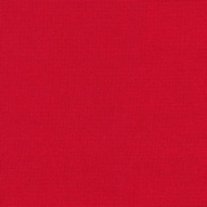 3609/954 Канва Belfast 32 Zweigart, різдвяний червоний, ширина - 140 см, 100% льон