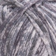 3640 Пряжа Cotton Fusion 100г-225м (різнокольоровий). YarnArt