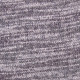 3640 Пряжа Cotton Fusion 100г-225м (різнокольоровий). YarnArt