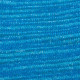 3641 Пряжа Cotton Fusion 100г-225м (різнокольоровий). YarnArt