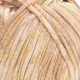 3642 Пряжа Cotton Fusion 100г-225м (різнокольоровий). YarnArt