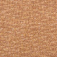 3642 Пряжа Cotton Fusion 100г-225м (різнокольоровий). YarnArt