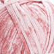 3643 Пряжа Cotton Fusion 100г-225м (різнокольоровий). YarnArt