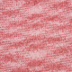 3643 Пряжа Cotton Fusion 100г-225м (різнокольоровий). YarnArt