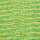 3644 Пряжа Cotton Fusion 100г-225м (різнокольоровий). YarnArt