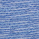 3645 Пряжа Cotton Fusion 100г-225м (різнокольоровий). YarnArt
