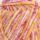 3646 Пряжа Cotton Fusion 100г-225м (різнокольоровий). YarnArt