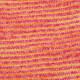 3646 Пряжа Cotton Fusion 100г-225м (різнокольоровий). YarnArt