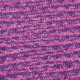 3647 Пряжа Cotton Fusion 100г-225м (різнокольоровий). YarnArt