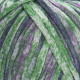3648 Пряжа Cotton Fusion 100г-225м (різнокольоровий). YarnArt