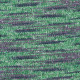 3648 Пряжа Cotton Fusion 100г-225м (різнокольоровий). YarnArt