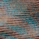 3650 Пряжа Cotton Fusion 100г-225м (різнокольоровий). YarnArt
