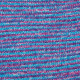 3652 Пряжа Cotton Fusion 100г-225м (різнокольоровий). YarnArt