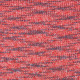 3654 Пряжа Cotton Fusion 100г-225м (різнокольоровий). YarnArt