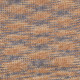 3656 Пряжа Cotton Fusion 100г-225м (різнокольоровий). YarnArt