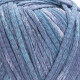 3657 Пряжа Cotton Fusion 100г-225м (різнокольоровий). YarnArt