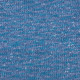 3657 Пряжа Cotton Fusion 100г-225м (різнокольоровий). YarnArt