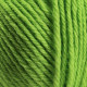 375 Пряжа Laines du Nord Holiday, 50г - 125м, яскраво-салатовий, 70% вовна, 30% акрил
