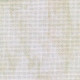 3793/1079 Канва Vintage Fein-Aida 18 Zweigart, мармур піщаний, ширина - 110 см, 100% бавовна