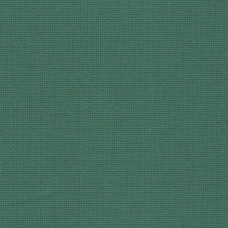 3793/6037 Канва Fein-Aida 18 Zweigart, зелений, ширина - 110 см, 100% бавовна