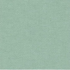 3793/611 Канва Fein-Aida 18 Zweigart, морська хвиля, ширина - 110 см, 100% бавовна