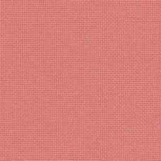 3835/4082 Канва Lugana 25 Zweigart, французький рожевий, ширина - 140 см, 52% бавовна, 48% віскоза