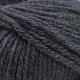 39 Пряжа Laines du Nord Twist, 100г - 125м, антрацит, 70% вовна, 30% акрил