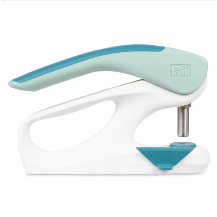 390911 Інструмент для установки кнопок, застібок, Vario, Prym