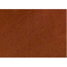 С-008 Фетр декоративний для рукоділля п/е,3мм,50*75см, коричневий
