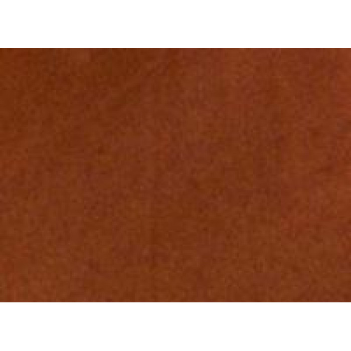 С-008 Фетр декоративний для рукоділля п/е,3мм,50*75см, коричневий