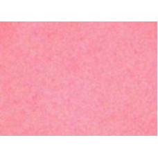 С-014 Фетр декоративний для рукоділля п/е,3мм,50*75см, рожевий