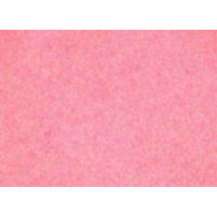 С-014 Фетр декоративний для рукоділля п/е,3мм,50*75см, рожевий
