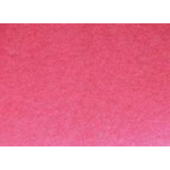 С-015 Фетр декоративний для рукоділля п/е,3мм,50*75см, темно-рожевий