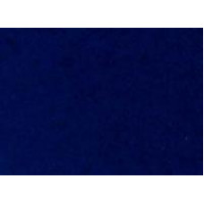С-025 Фетр декоративний для рукоділля п/е,3мм,50*75см, синій