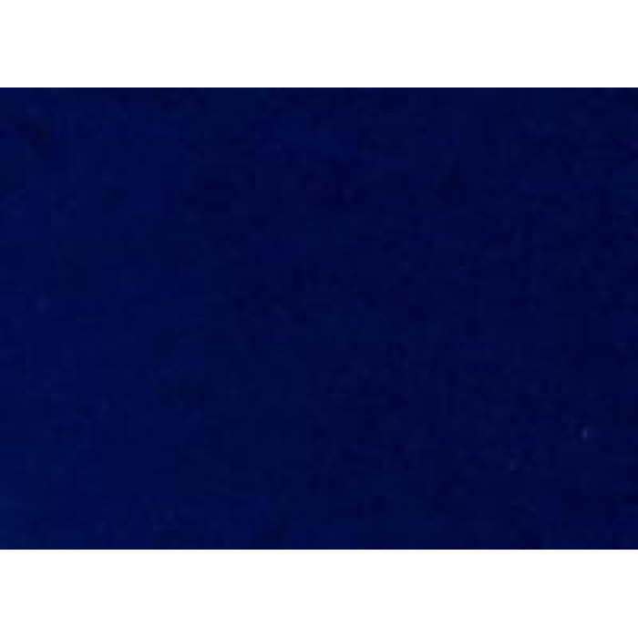 С-025 Фетр декоративний для рукоділля п/е,3мм,50*75см, синій