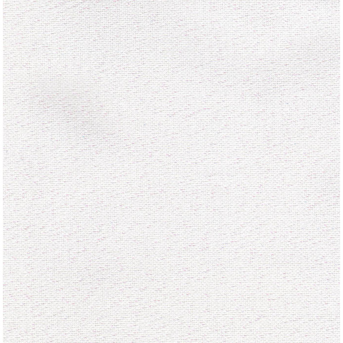 3984/11 Канва Murano 32 Zweigart, білий з перламутровим люрексом, ширина - 140 см, 52% бавовна, 48% віскоза