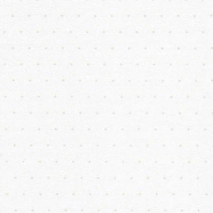 3984/1439 Канва Murano Mini Dots 32 Zweigart, білий з малюнком, ширина - 140 см, 52% бавовна, 48% віскоза
