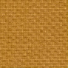 3984/4028 Канва Murano Lugana 32 Zweigart, коричневий, ширина - 140 см, 100% льон