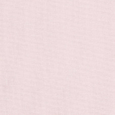3984/4115 Канва Murano Lugana 32 Zweigart, блідо-рожевий, ширина - 140 см, 52% бавовна, 48% віскоза